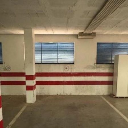 Beautiful Torrox Costa Apartment Esterno foto